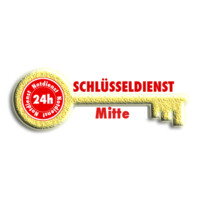Schlüsseldienst Mitte Berlin logo - Similar company to Fenster Türen Fassaden Hoffmann Gmbh & Co. Kg