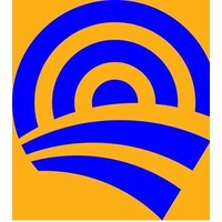 fiamwifi-ng logo - Similar company to Black Enterprise Platform