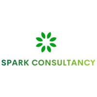 Spark Consultancy