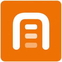 mpex GmbH logo - Similar company to Yakbos Technologies Private Limited