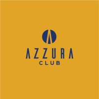 Azzura Club logo - Similar company to Mdp Society