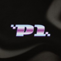 P1 STUDIO logo - Similar company to Secr3T