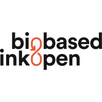 Biobased Inkopen logo - Similar company to Industriele Kring Lochem