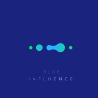 Blue Influence logo - Similar company to Opnlabs Pty Ltd