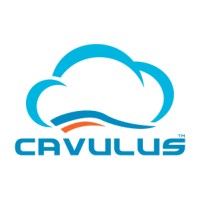Cavulus logo - Similar company to Javiro - Innovate, Automate & Accelerate