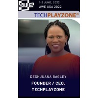 TechPlayzone