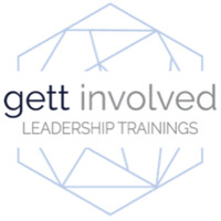 Gettinvolved Trainings