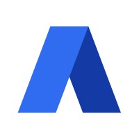 APX Lending logo - Similar company to Zpayd.Com