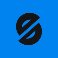 Scope Fund logo - Similar company to Hearts Of Empowerment