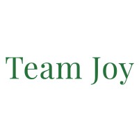Team Joy Coaching logo - Similar company to Weru Uk