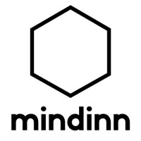 Mindinn logo - Similar company to Grupo Carobra