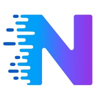 NEOXCELLE logo - Similar company to Synograph
