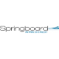 Springboard, LLC