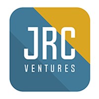 JRC Ventures Private Limited logo - Similar company to Skookpack
