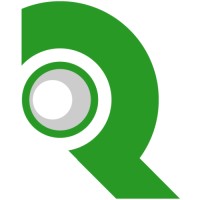 RANGEDALE logo - Similar company to Controltech Solutions Pty Ltd