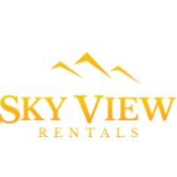 SkyView Rentals logo - Similar company to Saltwater Grande