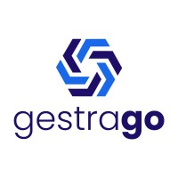 GestraGo (Groupe Bruneau) logo - Similar company to Dca Comptable Agree