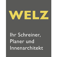 Welz AG logo - Similar company to Fehr Fire Solutions
