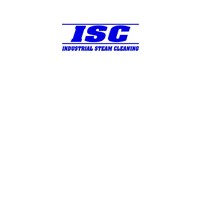 ISC Hood and Duct Cleaning logo - Similar company to Handler Real Estate Services