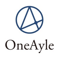 OneAyle Consulting logo - Similar company to Percify株式会社