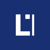 LEGALINNOVA. logo - Similar company to Escapeup