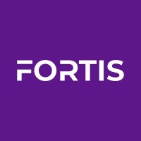 Fortis Nova (Private) Limited logo - Similar company to Innova8Ify