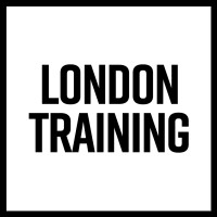 London Training logo - Similar company to Blue Star