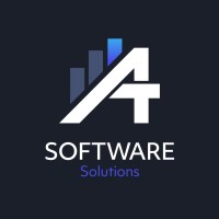 At Software Solutions
