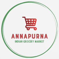 Annapurna Indian Grocery Store logo - Similar company to Bilo Grocery Store