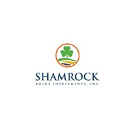 Shamrock Point Investments, Inc logo - Similar company to Weston Mortgage Financial Group
