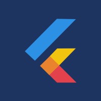 Flutter Philippines logo - Similar company to Zardella