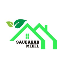 Indo Pasific Wood logo - Similar company to Latif