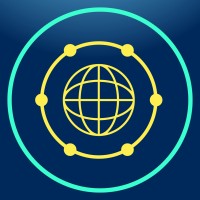Clientis Banking Solutions logo - Similar company to Clientis