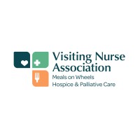 Visiting Nurse Association of Texas logo - Similar company to Ou Dance Marathon