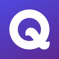 Qase logo - Similar company to 6Nomads.Com