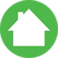Tischendorf Contractor Services, LLC logo - Similar company to Simply Compliance, Llc