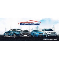 Eurocarzone Abudhabi logo - Similar company to Eternitybeautystudio Abudhabi