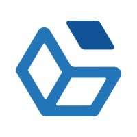 Bondbox logo - Similar company to Brief