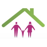 The Utah House logo - Similar company to Autism & Behavioral Intervention Center