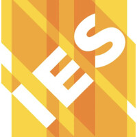 IES Edmonton #IESYEG logo - Similar company to Am Agency