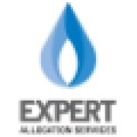 Expert Allocation Services Inc. logo - Similar company to Worldwide Energy Services, Inc.