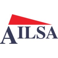 Ailsa Building Contractors Ltd logo - Similar company to Brb Ltd
