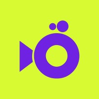Öri Infos logo - Similar company to Miabé Hub