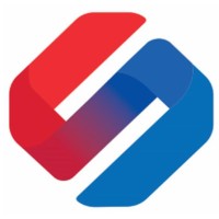 IEDAU International GmbH logo - Similar company to Lifeasy-On Demand Home Services