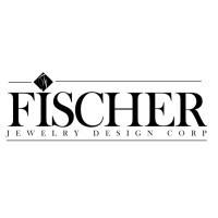 Fischer Jewelry Design Corp logo - Similar company to Fischer Honey Co