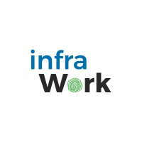 infraWork Topografia e Projetos logo - Similar company to Projemar Telecom
