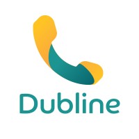 Dubline