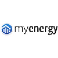 Myenergy