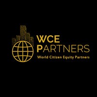WCE Partners Lagos logo - Similar company to Mega-Rem Solutions Network Limited