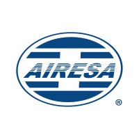Airesa Oficial logo - Similar company to Cidemipyme